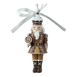 zawieszka-choinkowa-z-polizywicy-bombka-ksztaltka-swiateczna-10-cm