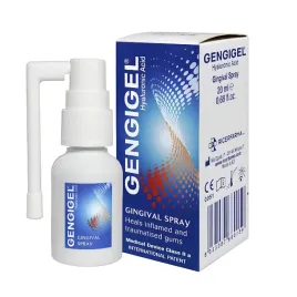 gengigel-spray-do-jamy-ustnej-z-kwasem-hialuronowym-20-ml