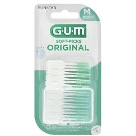 gum-soft-picks-original-szczoteczki-miedzyzebowe-rozmiar-m-100-szt