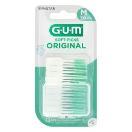 gum-soft-picks-original-szczoteczki-miedzyzebowe-rozmiar-m-50-szt