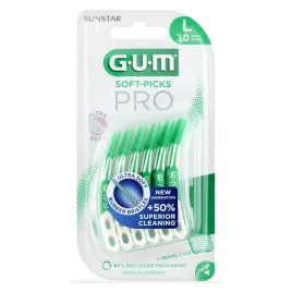 gum-soft-picks-pro-szczoteczki-miedzyzebowe-rozmiar-l-30-szt