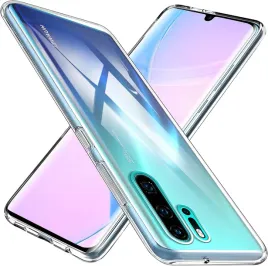 etui-do-huawei-p30-pro-silikonowe-bezbarwne-odporne-na-zadrapania-vog-l09