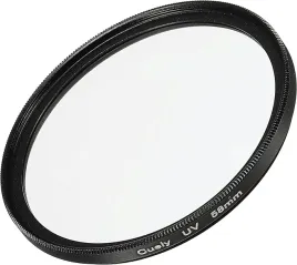 filtr-obiektywu-do-aparatu-fotografia-uv-slim-waska-ramka-58mm