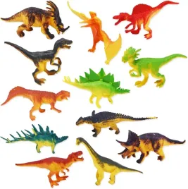 12x-figurka-dinozaury-zabawki-dla-dzieci-fanow-rozne-rodzaje-mix-zestaw