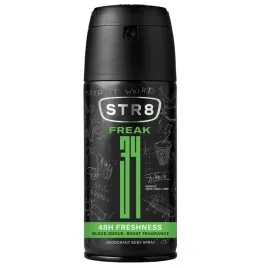 str8-freak-48h-freshness-dezodorant-w-sprayu-150-ml