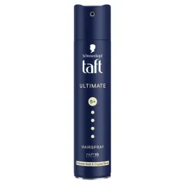 schwarzkopf-taft-ultimate-lakier-do-wlosow-hold-5-250-ml