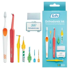 tepe-orthodontic-kit-zestaw-ortodontyczny