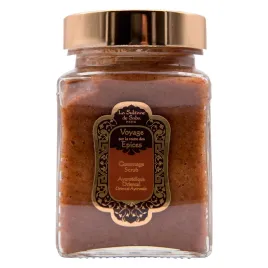 la-sultane-de-saba-commage-scrub-ambre-peeling-do-ciala-300-g