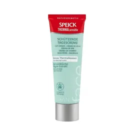 speick-thermal-sensitiv-krem-ochronny-na-dzien-50-ml