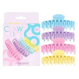 framar-claw-clips-klamry-do-wlosow-barrettes-4-szt