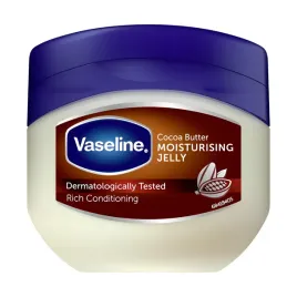 vaseline-cocoa-butter-moisturising-jelly-wazelina-kosmetyczna-100-ml