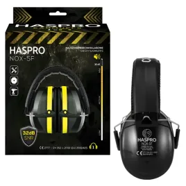 haspro-nox-5f-nauszniki-przeciwhalasowe