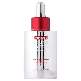 medi-peel-peptide-9-volume-bio-tox-pro-ampoule-serum-do-twarzy-100-ml
