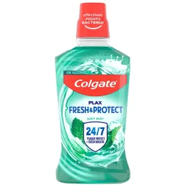 colgate-plax-freshandprotect-plyn-do-plukania-jamy-ustnej-soft-mint-500-ml
