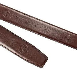 wymienny-pas-bez-klamry-c35-elite-brazowy-120-135-cm