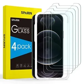 szklo-hartowane-apple-iphone-12-pro-max-ramka-do-instalacji-szkla-4-sztuki