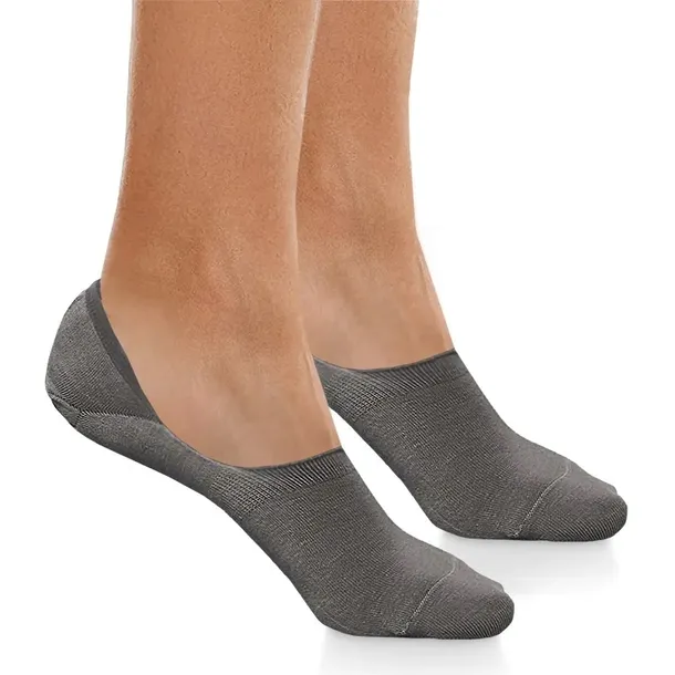 skarpetki-stopki-comfy-bialy-39-42-waga-z-opakowaniem-0-27-kg
