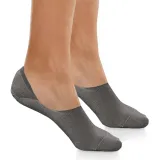 skarpetki-stopki-comfy-bialy-39-42-waga-z-opakowaniem-0-27-kg