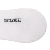 skarpetki-stopki-comfy-bialy-39-42-rozmiar-39-42