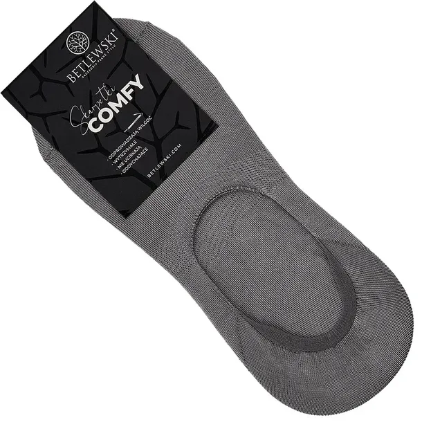 skarpetki-stopki-comfy-bialy-39-42-zestaw-tak