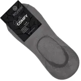 skarpetki-stopki-comfy-bialy-39-42-zestaw-tak