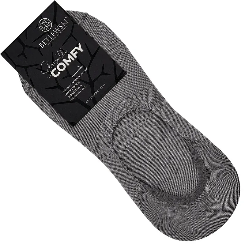 skarpetki-stopki-comfy-bialy-39-42-stan-nowy
