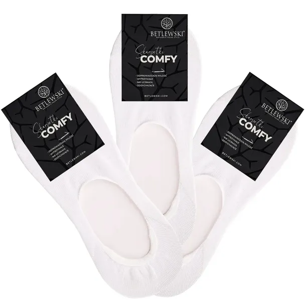 skarpetki-stopki-comfy-bialy-39-42-nazwa-koloru-producenta-bialy