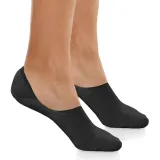 skarpetki-stopki-comfy-bialy-43-46-kolor-wielokolorowy
