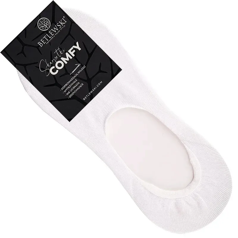 skarpetki-stopki-comfy-bialy-43-46-stan-nowy