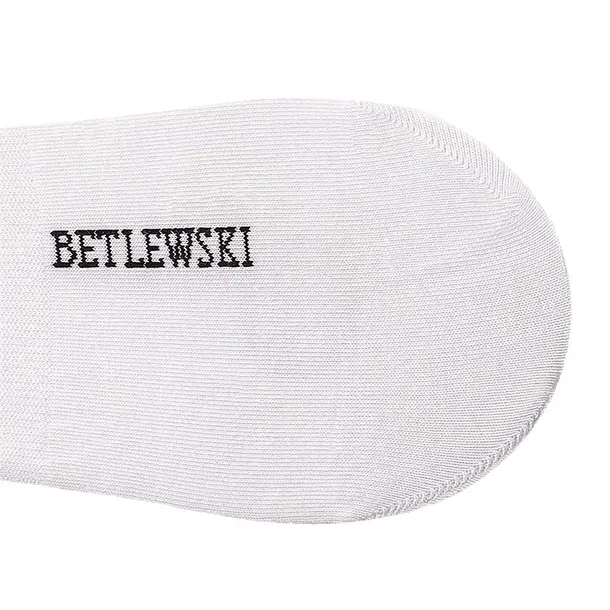 skarpetki-stopki-comfy-bialy-43-46-rozmiar-43-46
