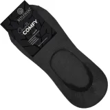 skarpetki-stopki-comfy-bialy-43-46-fason-stopki