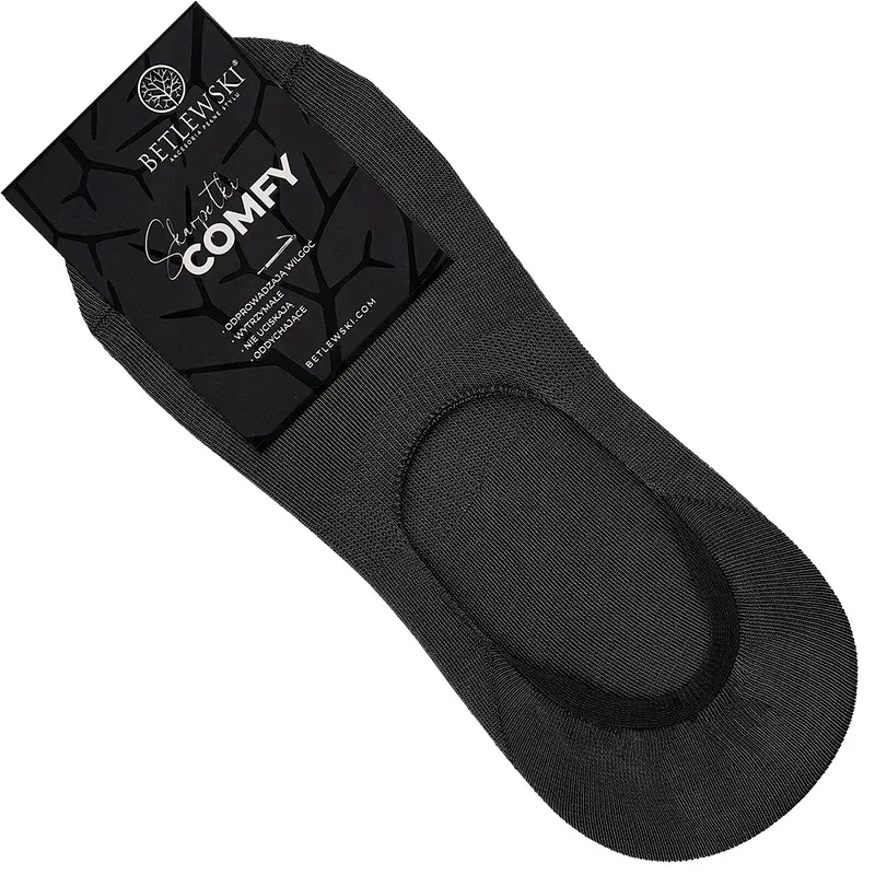 skarpetki-stopki-comfy-bialy-43-46-stan-nowy
