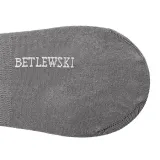 skarpetki-stopki-comfy-bialy-43-46-wzor-dominujacy-bez-wzoru
