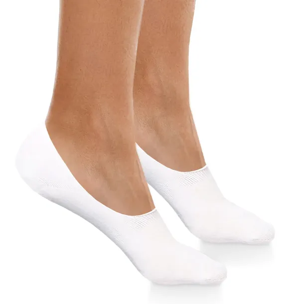 skarpetki-stopki-comfy-bialy-43-46-cechy-dodatkowe-brak