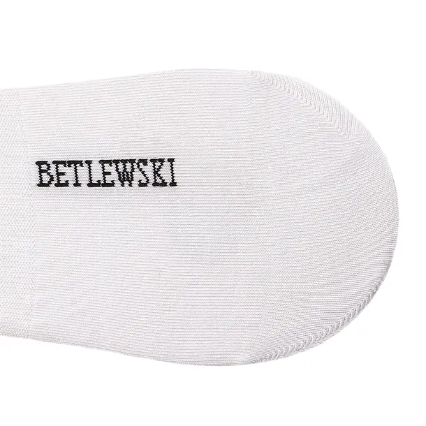 skarpetki-stopki-comfy-bialy-43-46-model-bss-1