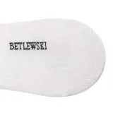 skarpetki-stopki-comfy-bialy-43-46-model-bss-1