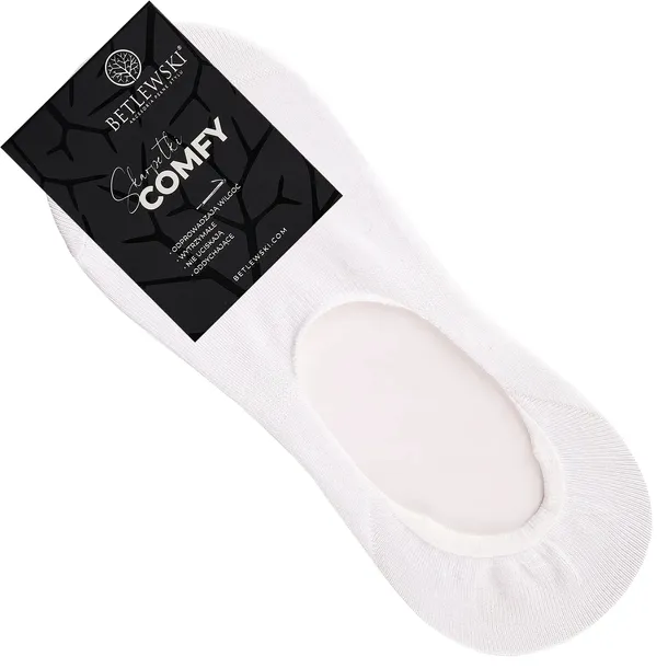 skarpetki-stopki-comfy-bialy-43-46-nazwa-koloru-producenta-bialy