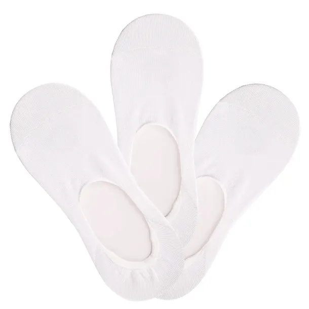 skarpetki-stopki-comfy-bialy-43-46-stan-nowy-kolor-wielokolorowy