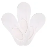 skarpetki-stopki-comfy-bialy-43-46-stan-nowy-kolor-wielokolorowy