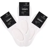 skarpetki-stopki-comfy-bialy-43-46-stan-nowy-waga-z-opakowaniem-0-29-kg