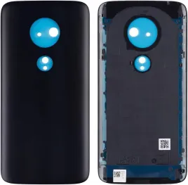 tylna-pokrywa-klapka-baterii-do-motorola-moto-g7-play-czarna-pae70004pl