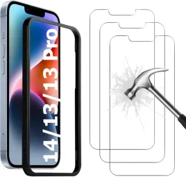 szklo-hartowane-apple-iphone-14-solidne-a2882-3-sztuki-zestaw-do-montazu