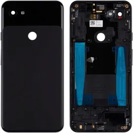 tylna-pokrywa-klapka-baterii-do-google-pixel-3a-xl-czarna-solidna-g020c-g0