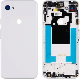 tylna-pokrywa-klapka-baterii-do-google-pixel-3a-xl-biala-solidna-g020c-g02