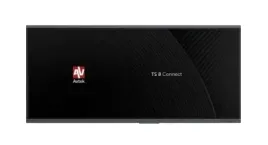 monitor-interaktywny-avtek-ts-8-connect-92-5k-android-13-tablica-vat-0percent