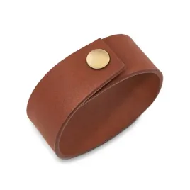 bransoletka-meska-talisman-camel