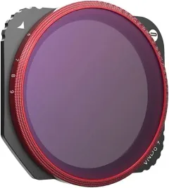 pgytech-filtr-vnd-6-9-stopni-do-dji-mavic-3