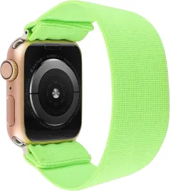 pasek-do-apple-watch-series-38-mm-40-mm-iwatch-series-5-4-3-2-1-seledynowy