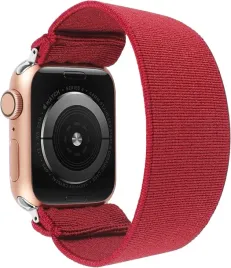 pasek-do-apple-watch-series-38-mm-40-mm-iwatch-series-5-4-3-2-1-czerwony