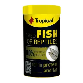 suszone-ryby-dla-gadow-i-duzych-ryb-dried-fish-15g